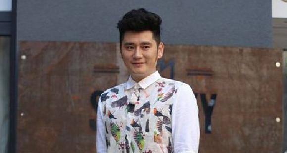 钱枫被曝丑闻,钱枫被曝光