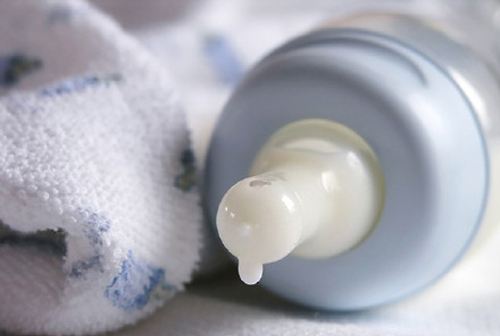 冰冻母乳吃了会拉肚子吗,冷冻后的母乳要怎么喝