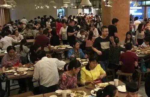 做活动最实用的营销方法,开业营销的技巧和方法