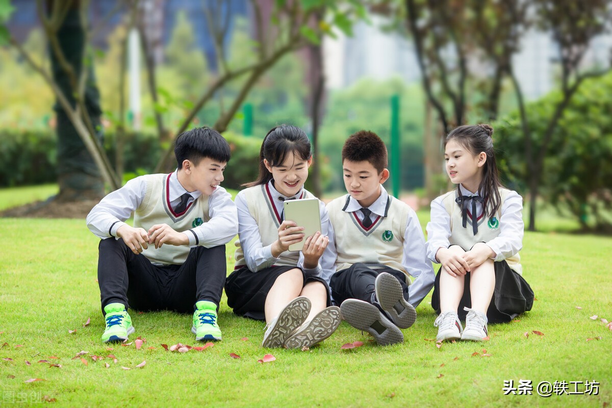 学校搞行政好还是当老师可靠,小学学校行政工作有前途吗