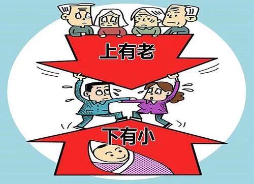 80后辞职靠什么生存 (80后有没有辞职的勇气)