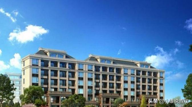 天津市西青区有几所中学,天津市四所重点高中