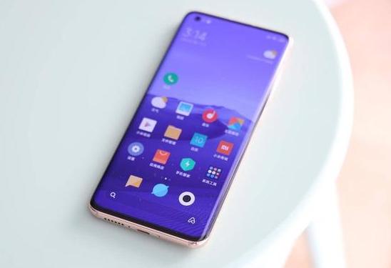 小米手机怎么开启在线翻译功能,小米手机如何找到语言翻译器