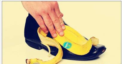 鐨瀷鍙楁疆闀挎瘺鍙戦湁鎬庝箞澶勭悊,鐨瀷鍙楁疆鍙戦湁鎬庝箞淇