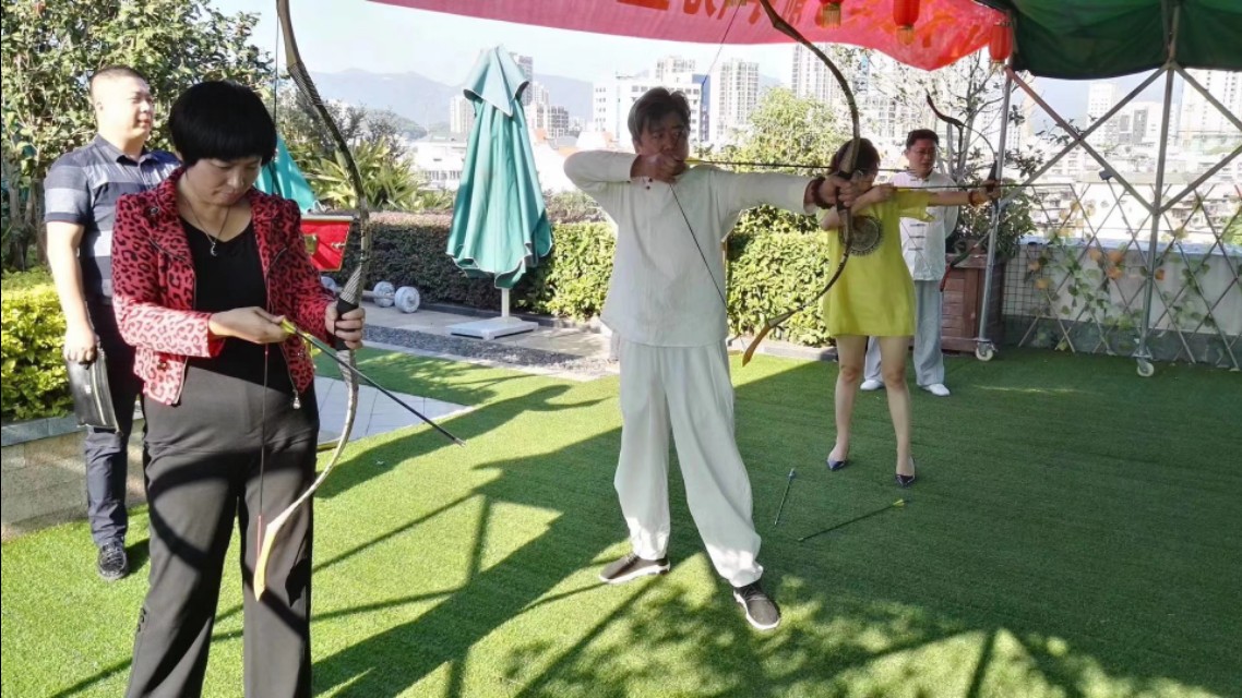 万家灯火千家灯,万家灯火万家辉煌