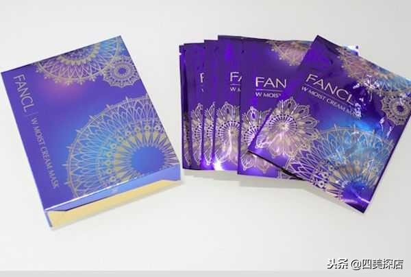 市中心这家百货商场周年庆如此壕!会员消费满额送品牌口红