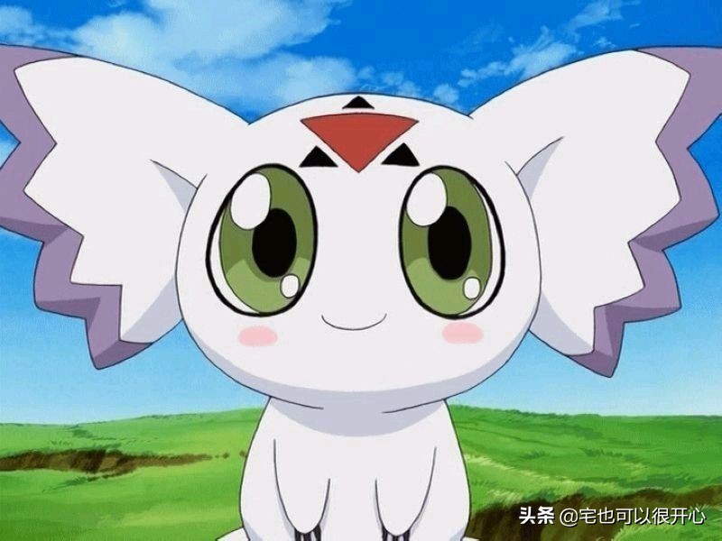 数码宝贝主题曲butterfly最终版,数码宝贝歌曲butterfly中文谐音