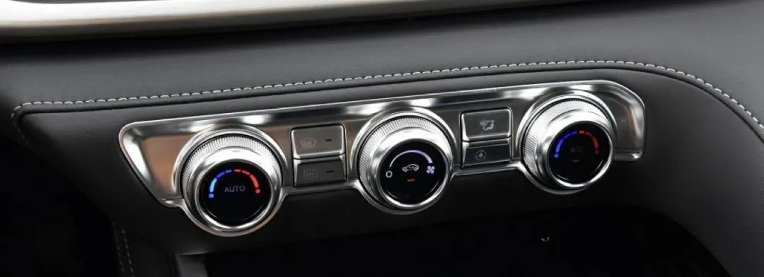 暖风不热吹凉风是什么原因,空调没暖风吹出来是什么问题