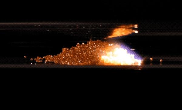 一生一世dr钻戒多少钱,dr钻戒毛利