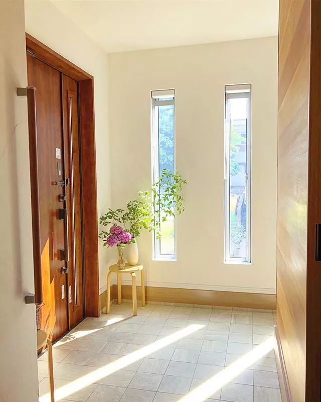 这个日本妈妈晒出的房子让无数网友狂赞，看看她是怎么做到的？​