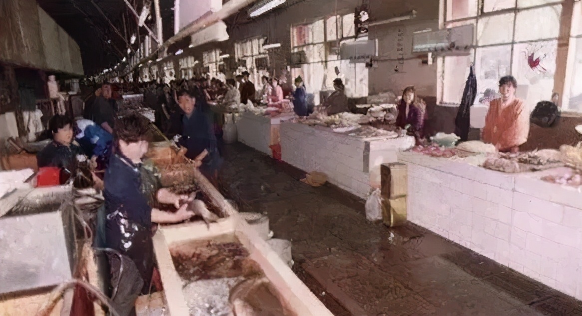 天坛公园周边,天坛旁边的公园