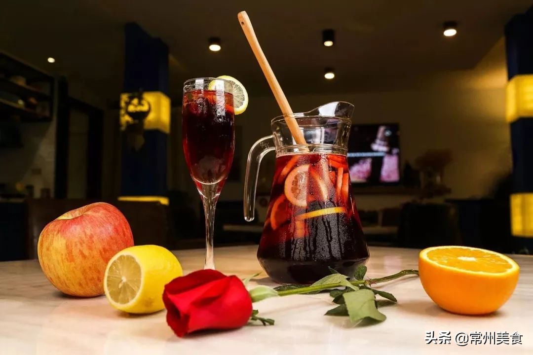 周末约会常州,常州温馨约会