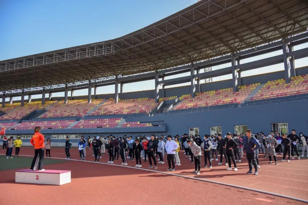 天津普通本科的大学,天津普通高校多少所大学