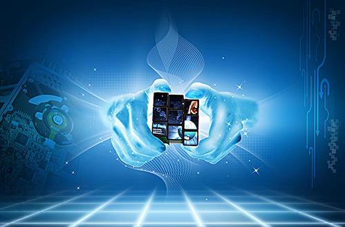 魔方口诀初学者教程,魔方口诀教程一看就懂完整版