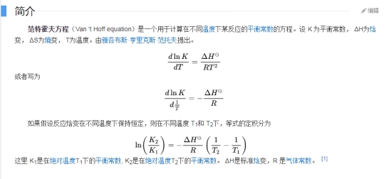 孕期化妆品平价好用的牌子,孕期化妆品推荐