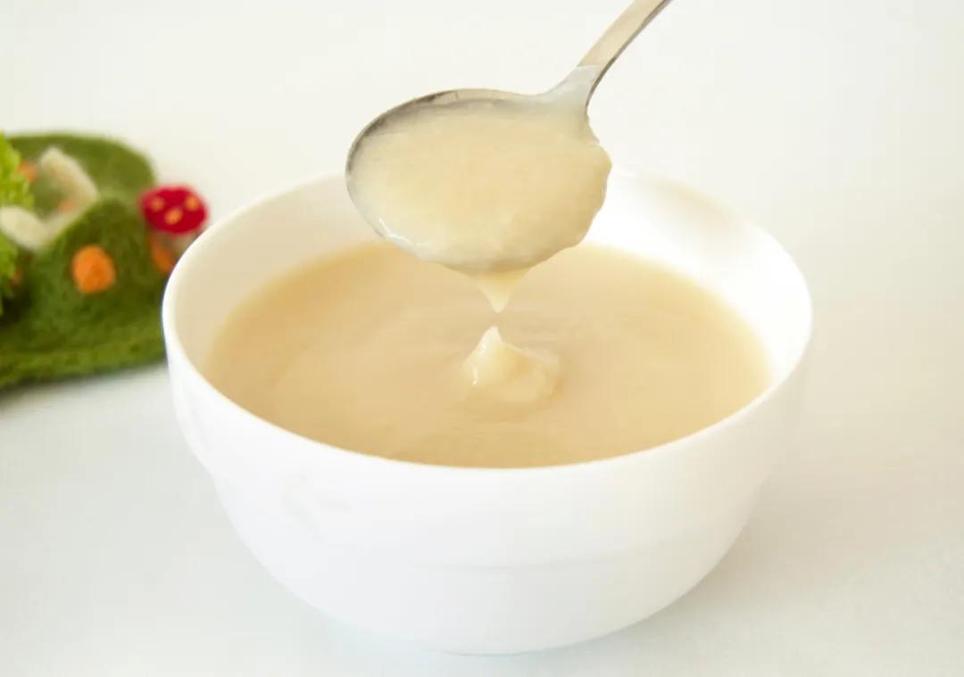 小孩缺铁吃什么食物补铁效果最好,12岁儿童缺铁吃什么补铁效果最好