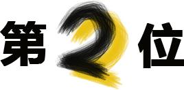 生活在贵阳的“老外”是怎么看待贵阳的?