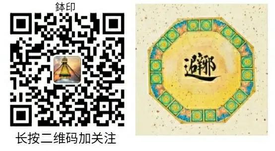 澳门户籍人士的福利待遇,香港澳门哪个地区福利待遇好