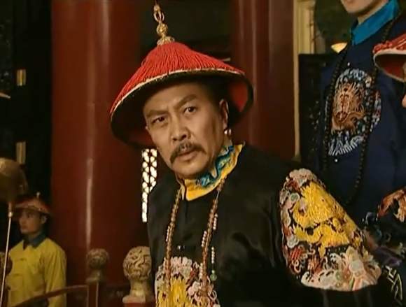 清朝历史上最具争议的皇帝,清朝历史上最悲惨的皇帝