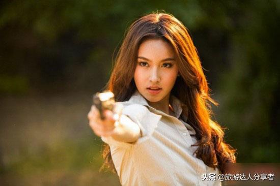 最新泰国落地签需要的资料,现在泰国落地签需要什么资料