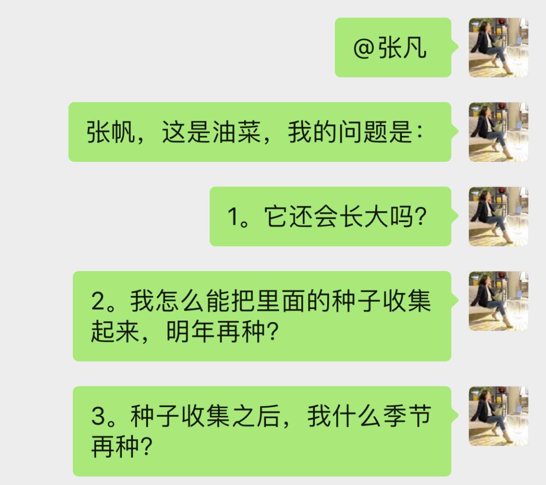 真恨没早发现这6件物品，简直就是家庭争吵的终结者！