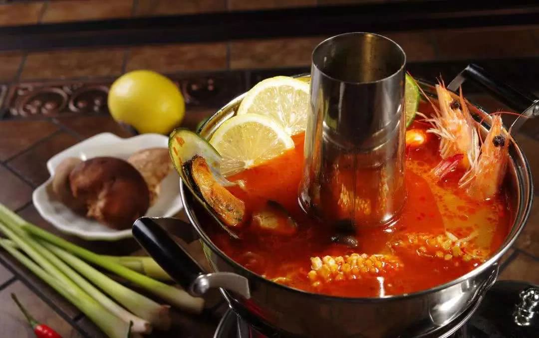 深圳2号线美食推荐,深圳一号线有什么好吃的美食推荐