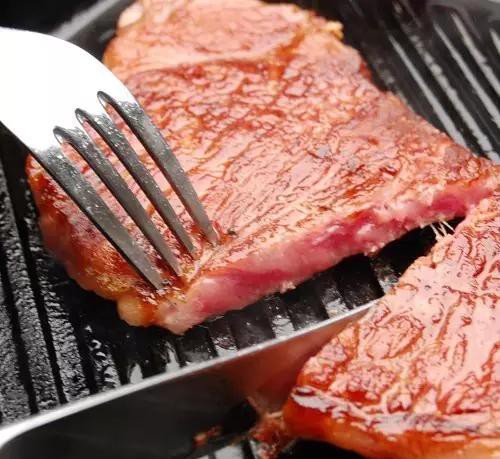 世界顶级牛肉是什么牛,世界最顶级的牛肉视频