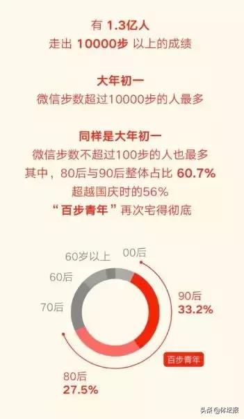 95000亿千米可以绕地球几圈,9.46万亿公里可以绕地球几圈