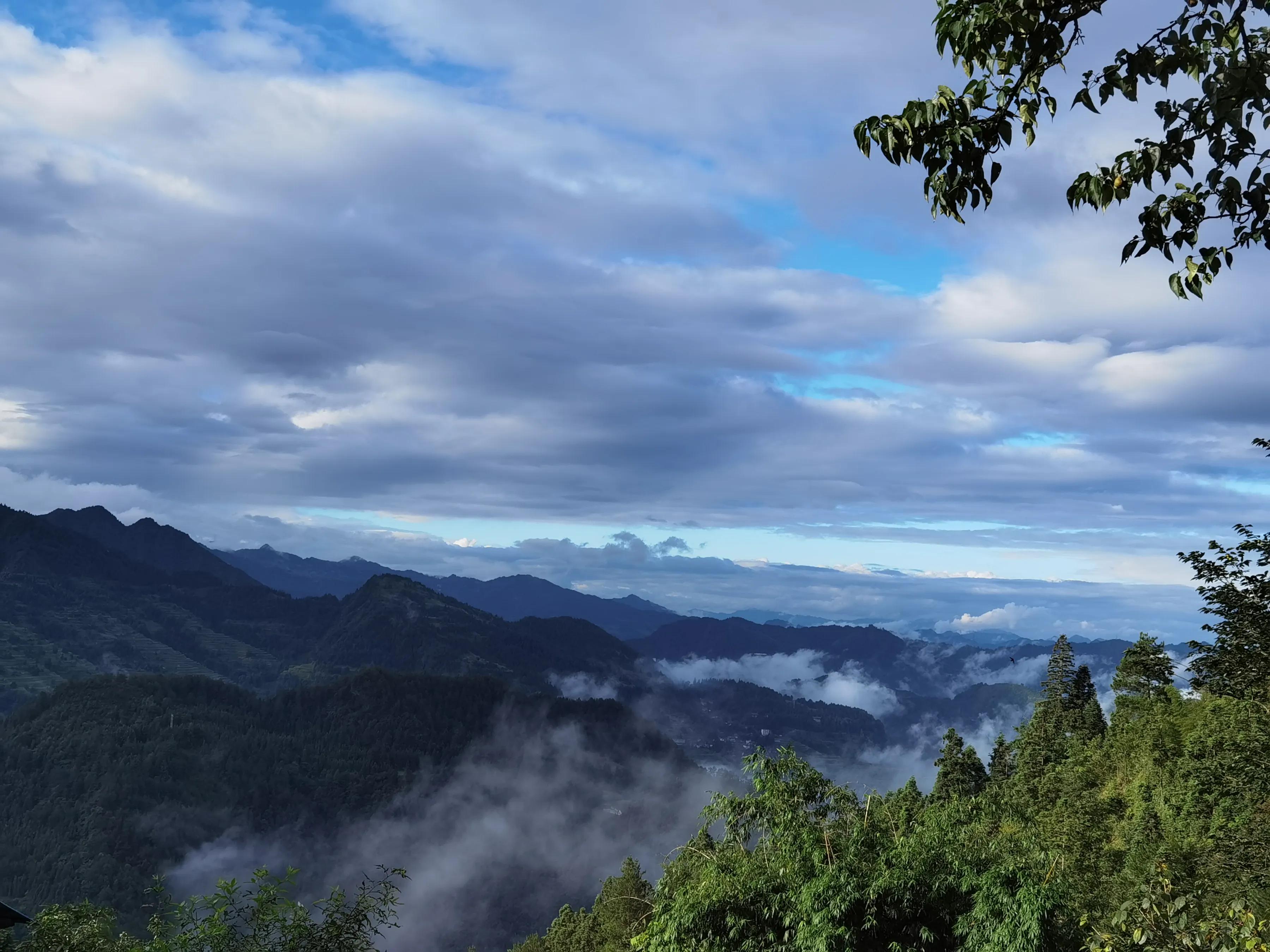 手机摄影作品集大全集,手摄世界