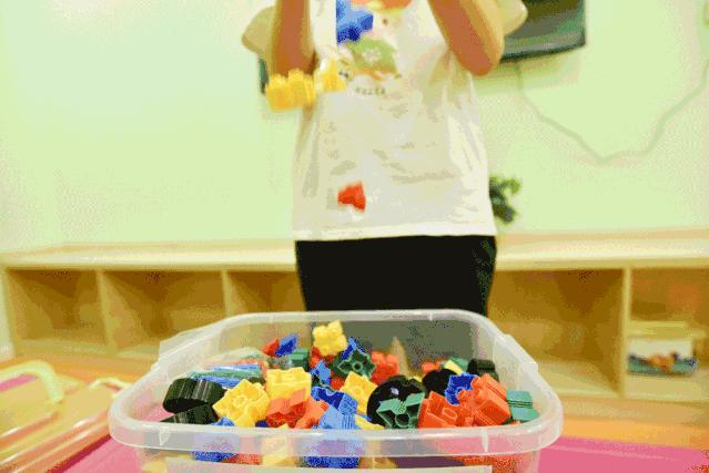 徐州纽约国际儿童俱乐部,徐州最好的儿童俱乐部