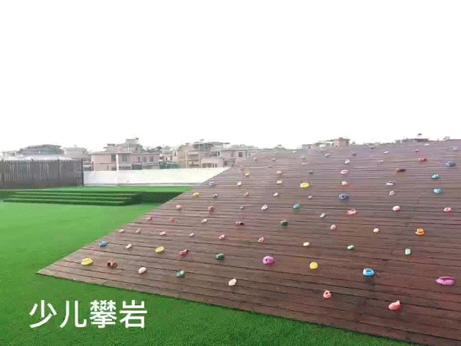 剑桥国际英语小学,汇景新城实验小学2010