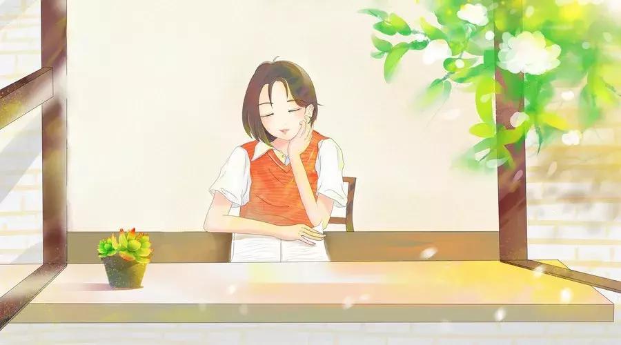 六年级上册数学数与代数的知识点,数与代数小学各年级知识点