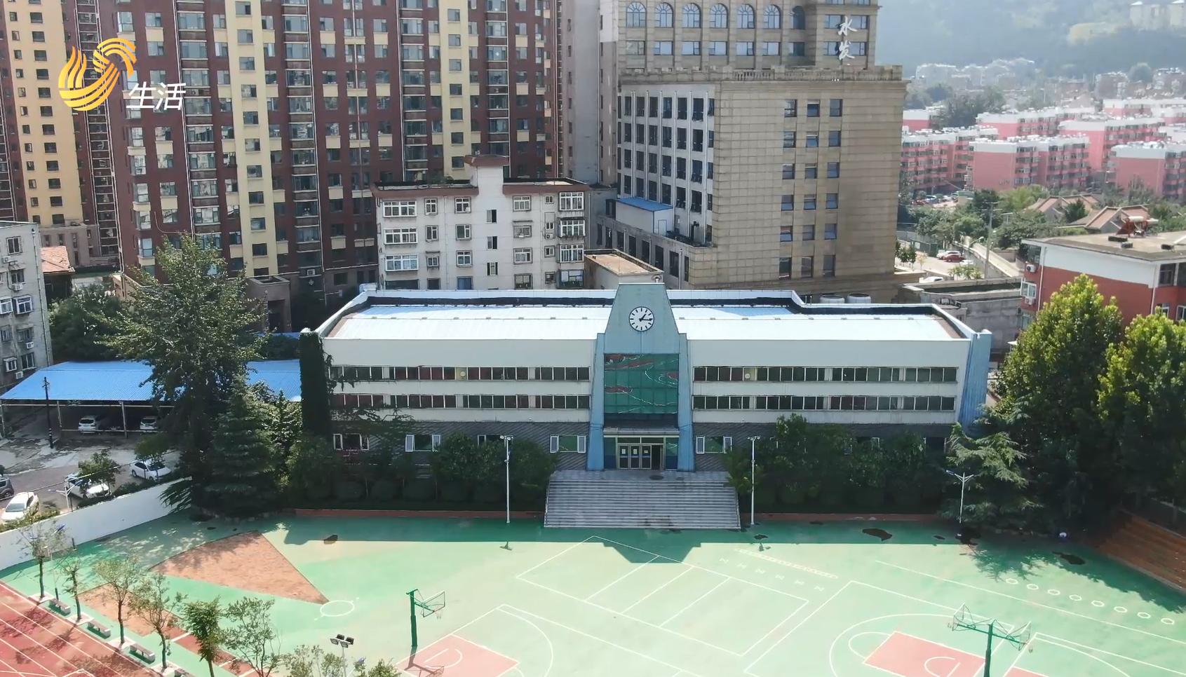山东省济南第六十八中学电话,山东济南第六十八中学