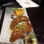 长春好吃的海鲜有哪些,长春高新区吃海鲜哪家好