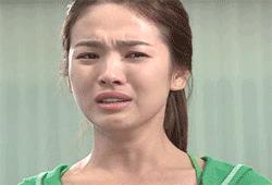 泰国即将要开放的岛,泰国封岛最新消息