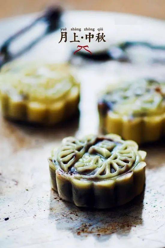 初学者买佳能单反相机怎么选购,手把手教你购买电脑