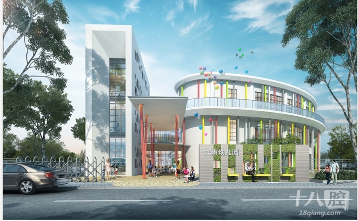 义乌福田幼儿园学费多少,义乌福田中心幼儿园