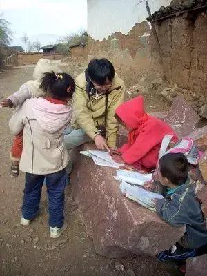 被穷养过的女孩,被穷养长大的女孩