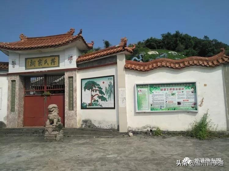 望里确诊病例,望里什么意思