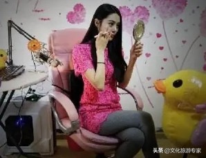 疫情后网红经济影响的行业,疫情过后的网红经济