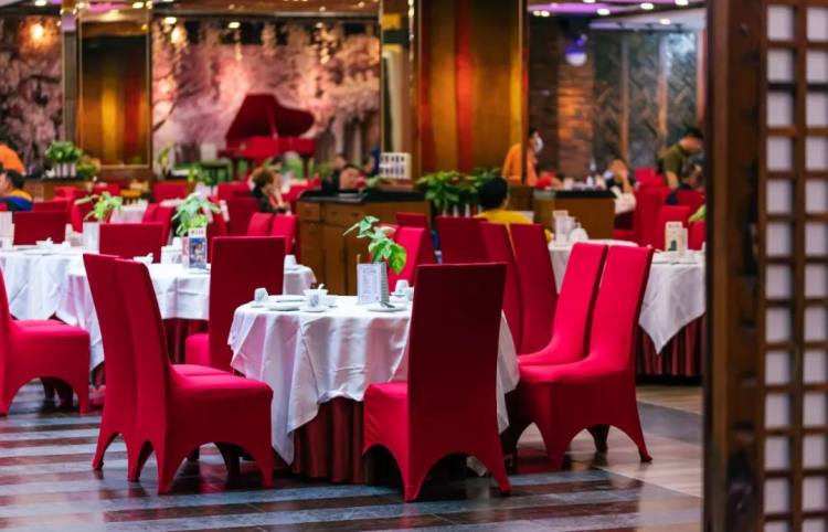 四海一家138元自助餐,四海一家118元自助餐券