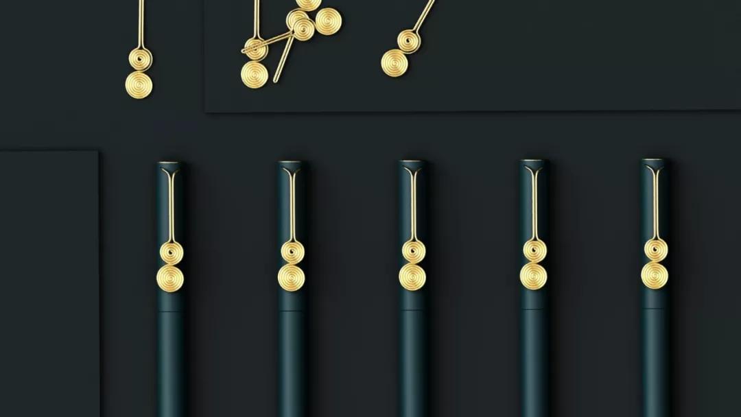 国内文创产品设计公司前十名,文创产品创意设计教程