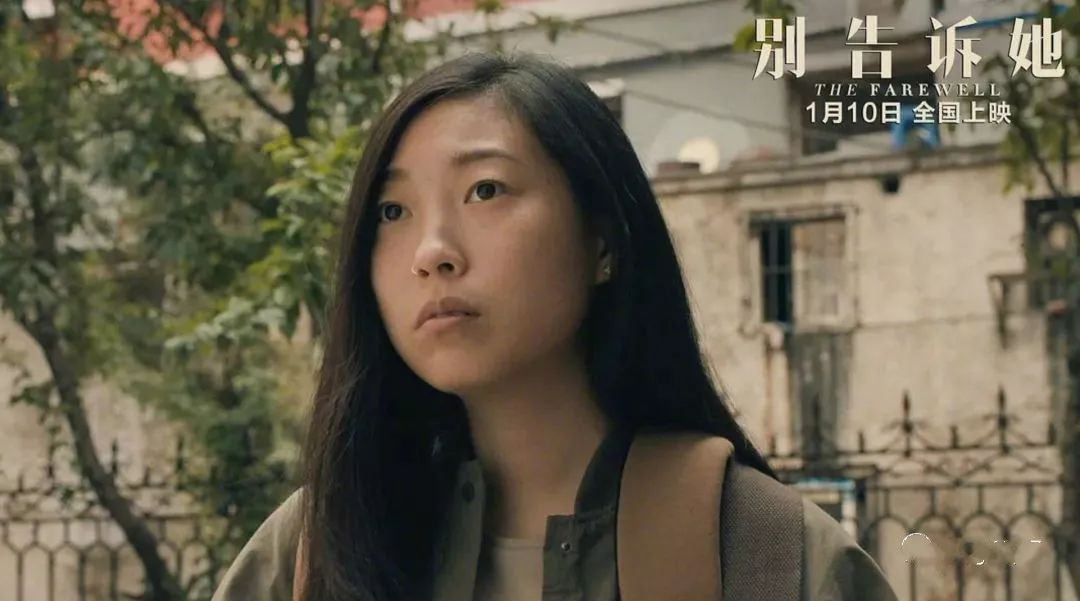 奥卡菲娜,奥卡菲娜完整版