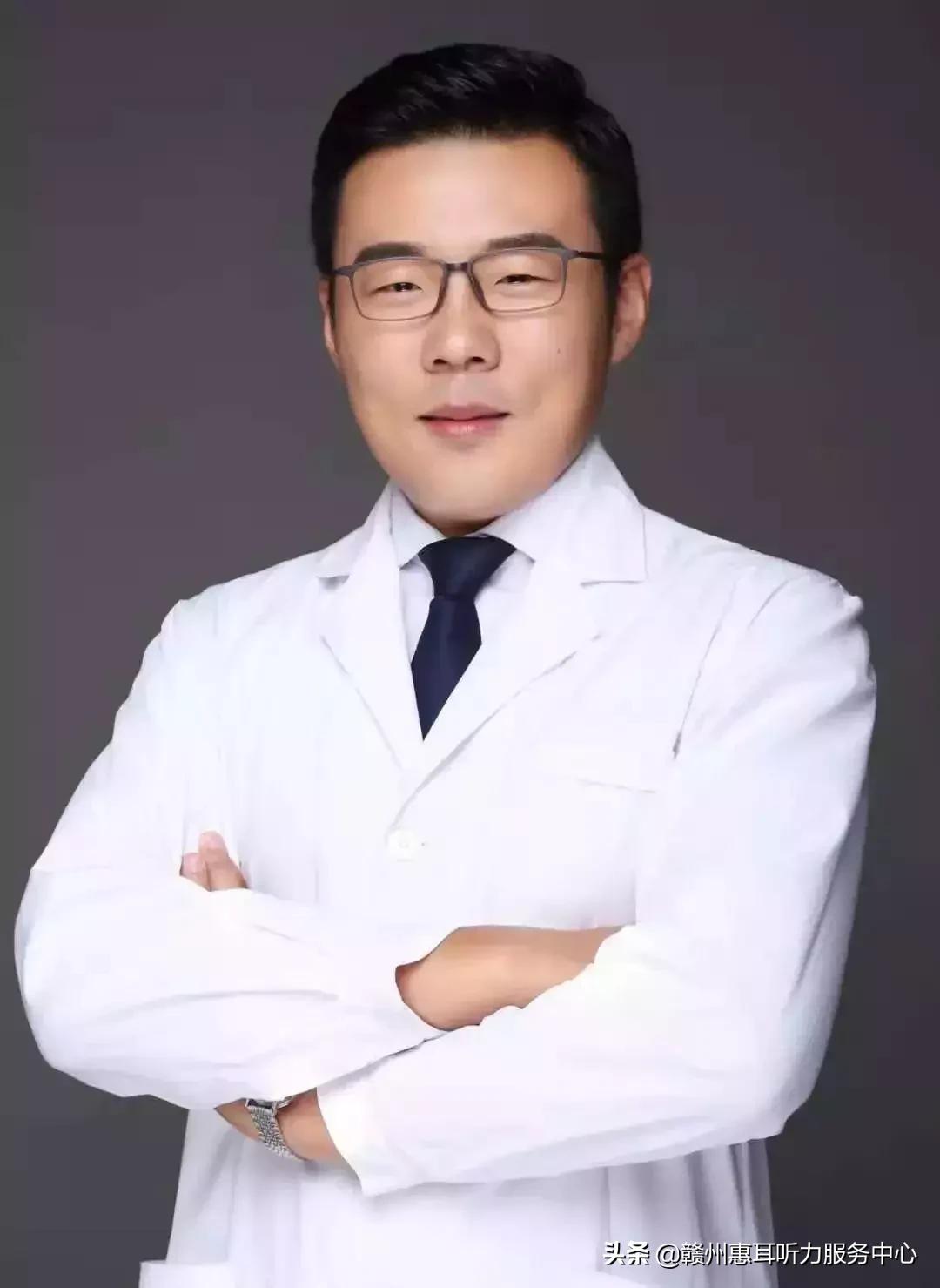 耳硬化症通过什么检查,耳硬化症的诊疗计划