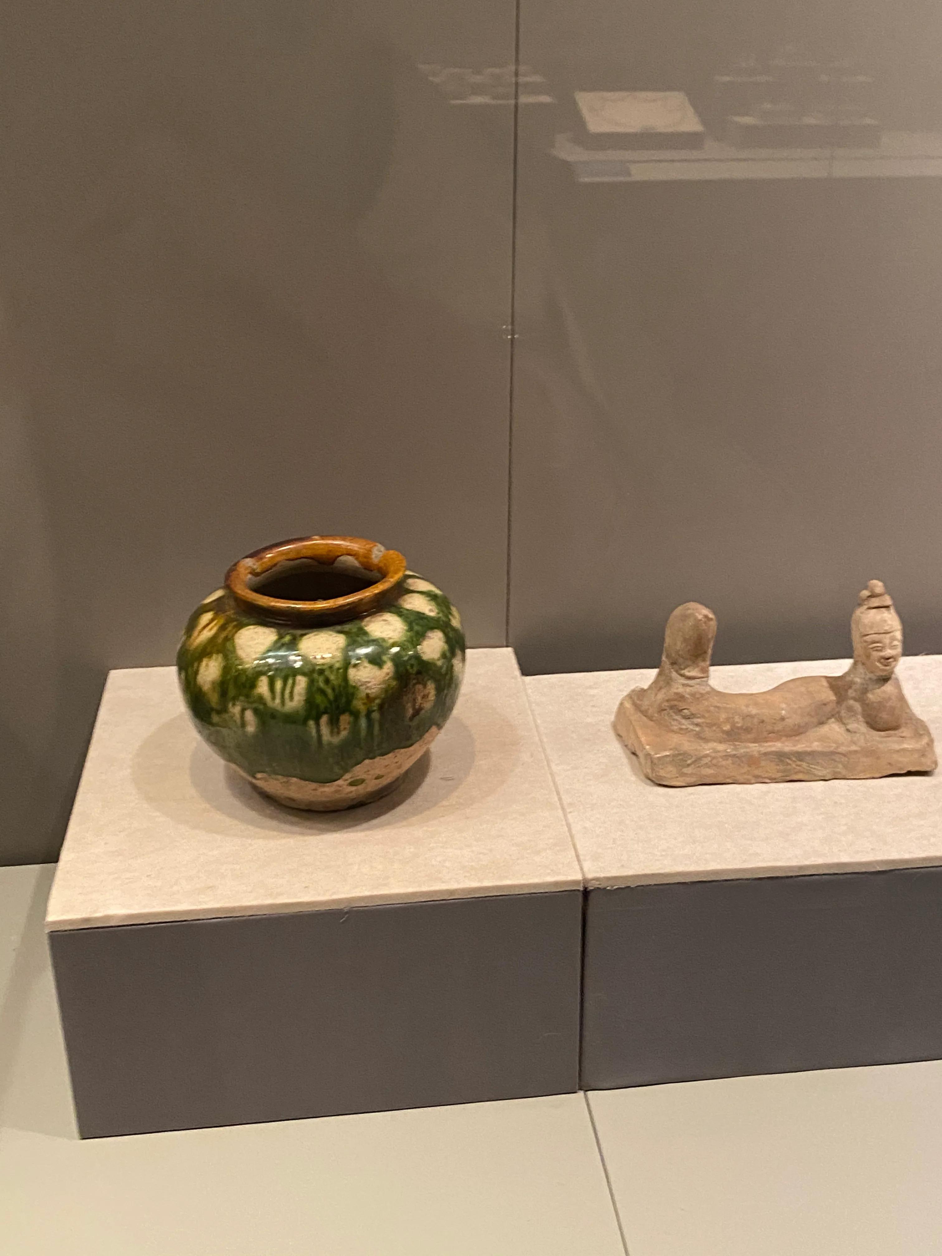 天津博物馆一日游攻略,天津的博物馆攻略路线