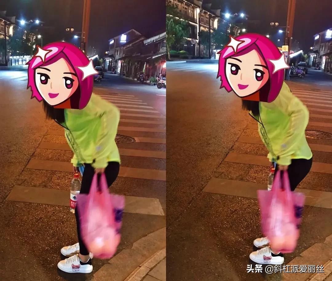 边工作边旅行的状态很满足,边旅行边上班怎么样