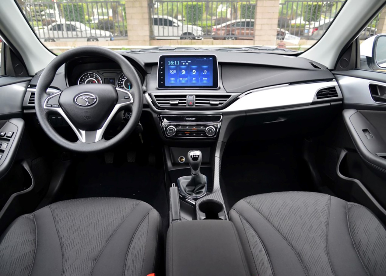 国产三菱独悬型车,三菱引擎国产车