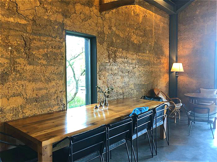 重庆南山里的好地方,悠然见南山的惬意