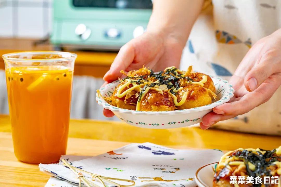 被小丸子追的女生,女生被小丸子追到手