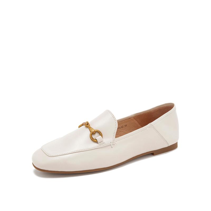 方头鞋平价推荐,方头鞋分享